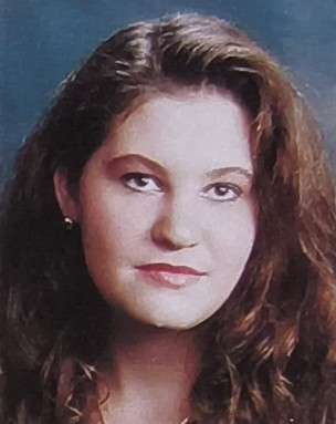 Mueller, Christina